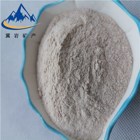 钾长石粉60目