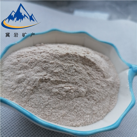 钾长石粉60目