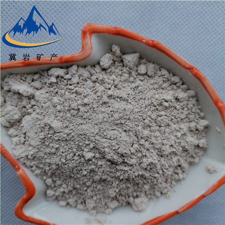 钾长石粉325目